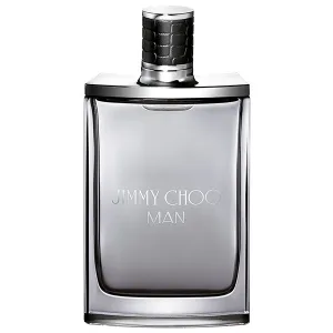 Perfume Jimmy Choo Man de Jimmy Choo - Perfumerías Tin Tin