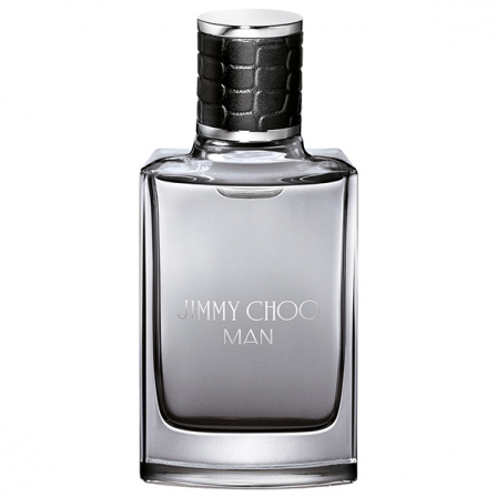 Perfume Jimmy Choo Man de Jimmy Choo - Perfumerías Tin Tin