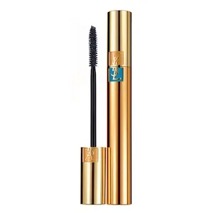 Mascara Volume Effet Faux Cils Waterproof de Yves Saint Laurent | waterproof Yves Saint Laurent |