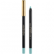 Comprar Yves Saint Laurent Dessin Du Regard Waterproof