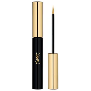 Couture Eyeliner de Yves Saint Laurent | eyeliner Yves Saint Laurent | Perfumería & Cosmética