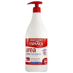 Urea de Aire de Sevilla | Tratamiento Corporal leche corporal | Perfumerías Tin Tin