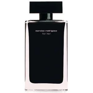 Perfume For Her de Narciso Rodriguez - Perfumerías Tin Tin