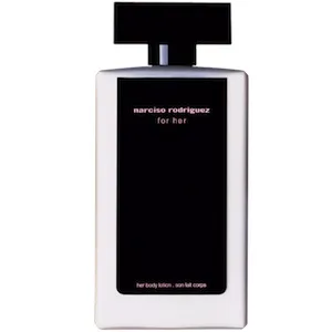 Perfume For Her de Narciso Rodriguez - Perfumerías Tin Tin