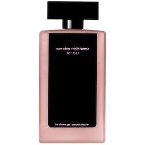 Perfume For Her de Narciso Rodriguez - Perfumerías Tin Tin