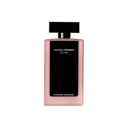 Perfume For Her de Narciso Rodriguez - Perfumerías Tin Tin
