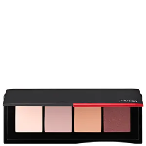 Essentialist Eye Palette de Shiseido | sombra en polvo Shiseido | Perfumería & Cosmética Tintin  