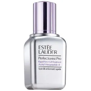 Perfectionist Pro de ESTÉE LAUDER | Tratamiento Facial | reafirmante | Perfumerías Tin Tin