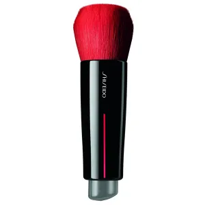 Daiya Fude Brush de Shiseido | brochas Shiseido | Perfumería & Cosmética Tintin  