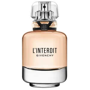 Perfume L'Interdit de Givenchy - Perfumerías Tin Tin