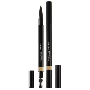 Brow Inktrio de Shiseido | lápiz automático Shiseido | Perfumería & Cosmética Tintin  
