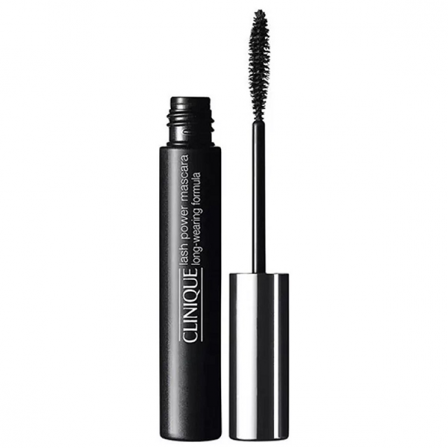 Comprar CLINIQUE Lash Power Máscara