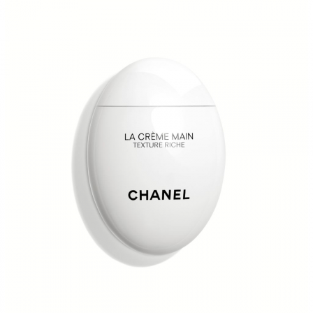 Comprar CHANEL LA CRÈME MAIN TEXTURE RICHE