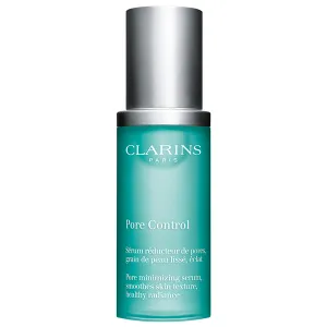 Pore Control de Clarins | Tratamiento Facial | purificante | Perfumerías Tin Tin