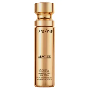 Absolue de Lancôme | Tratamiento Facial | anti-edad | Perfumerías Tin Tin