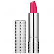 Comprar CLINIQUE DRAMATICALLY DIFFERENT LIPSTICK