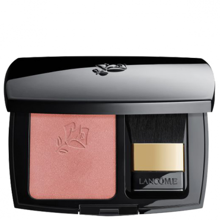 Comprar Lancôme Blush Subtil