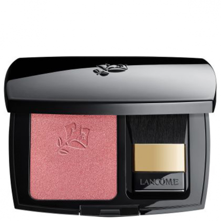 Comprar Lancôme Blush Subtil