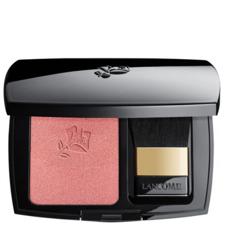 Comprar Lancôme Blush Subtil