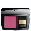 Comprar Lancôme Blush Subtil