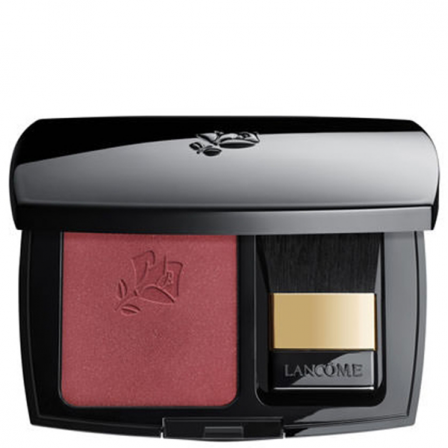 Comprar Lancôme Blush Subtil