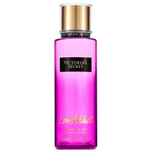 Perfume Love Addict de Victoria Secret - Perfumerías Tin Tin