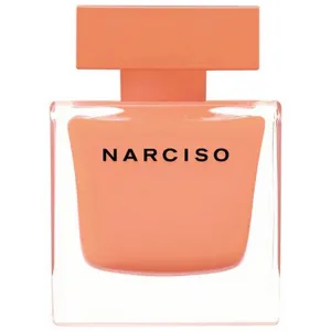 Perfume AMBREE de Narciso Rodriguez - Perfumerías Tin Tin
