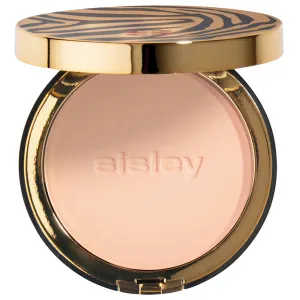 Phyto Powder Compact de Sisley | polvos compactos Sisley | Perfumería & Cosmética Tintin  