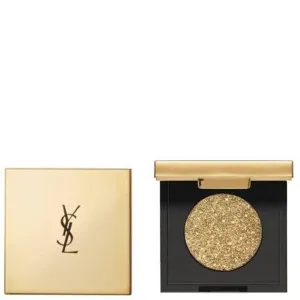Sequin Crush Mono de Yves Saint Laurent | sombra en polvo Yves Saint Laurent | Perfumería &