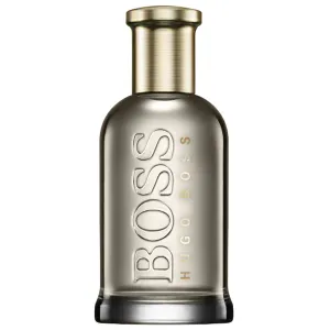 Perfume Boss Bottled de Hugo Boss - Perfumerías Tin Tin
