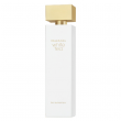 Comprar Elizabeth Arden White Tea