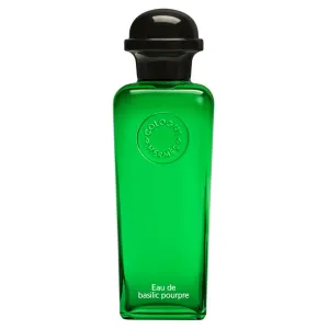 Perfume Eau de Basilique Pourpre de Hermès - Perfumerías Tin Tin