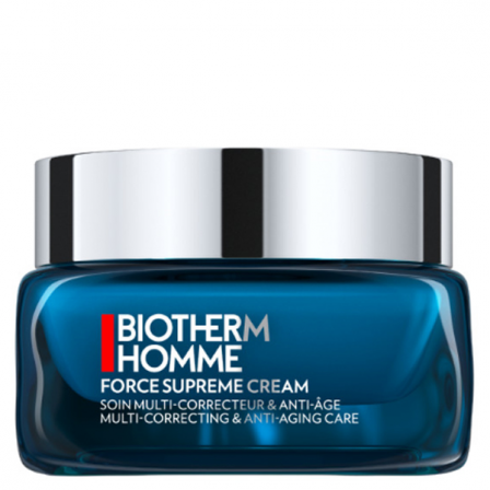 Comprar Biotherm Force Supreme Youth Reshaping Cream