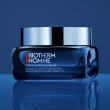 Comprar Biotherm Force Supreme Youth Reshaping Cream