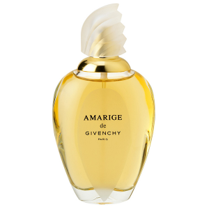 Perfume Amarige de Givenchy - Perfumerías Tin Tin