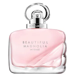 Perfume Beautiful Magnolia de ESTÉE LAUDER - Perfumerías Tin Tin