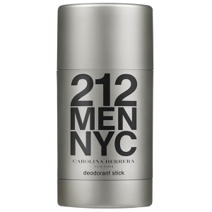 Perfume 212 Men de Carolina Herrera - Perfumerías Tin Tin