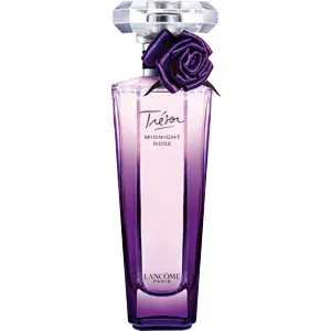 Perfume Trésor Midnight Rose de Lancôme - Perfumerías Tin Tin