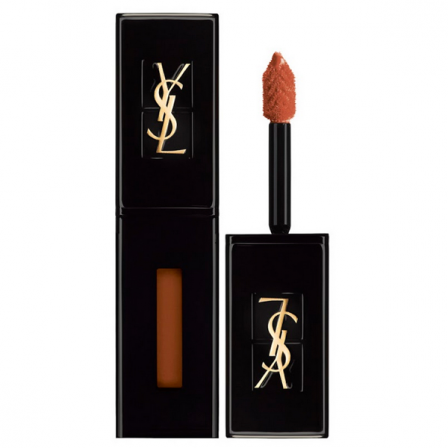 Comprar Yves Saint Laurent Vernis a Lèvres Vinyl Cream