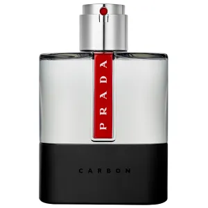 Perfume Prada Luna Rossa Carbon de Prada - Perfumerías Tin Tin