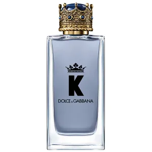 Perfume K Dolce & Gabbana de Dolce & Gabbana - Perfumerías Tin Tin