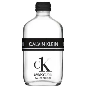 Perfume CK Everyone de Calvin Klein - Perfumerías Tin Tin