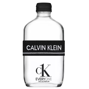 Perfume CK Everyone de Calvin Klein - Perfumerías Tin Tin