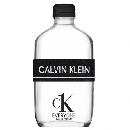 Perfume CK Everyone de Calvin Klein - Perfumerías Tin Tin