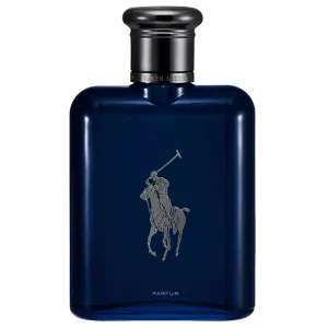 Perfume Polo Blue de Ralph Lauren - Perfumerías Tin Tin