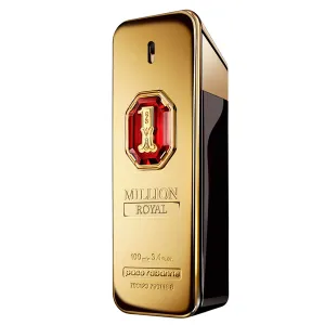 Perfume 1 Million Royal de Rabanne - Perfumerías Tin Tin