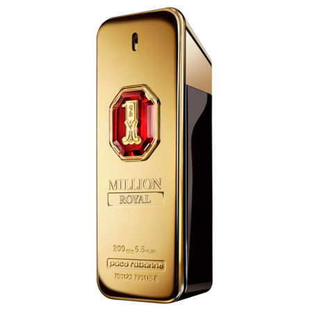 Perfume 1 Million Royal de Rabanne - Perfumerías Tin Tin