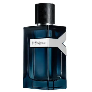 Perfume Y Men de Yves Saint Laurent - Perfumerías Tin Tin