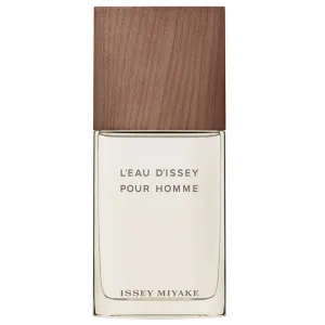 Perfume L'Eau D'Issey Pour Homme Vetiver de Issey Miyake - Perfumerías Tin Tin
