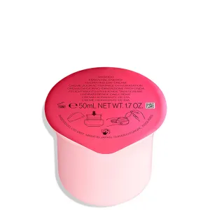 Essential Energy Hydrating Day Cream 2.0 SPF20 Refill de Shiseido | Tratamiento Facial | crema hidratante | Perfumerías Tin Tin